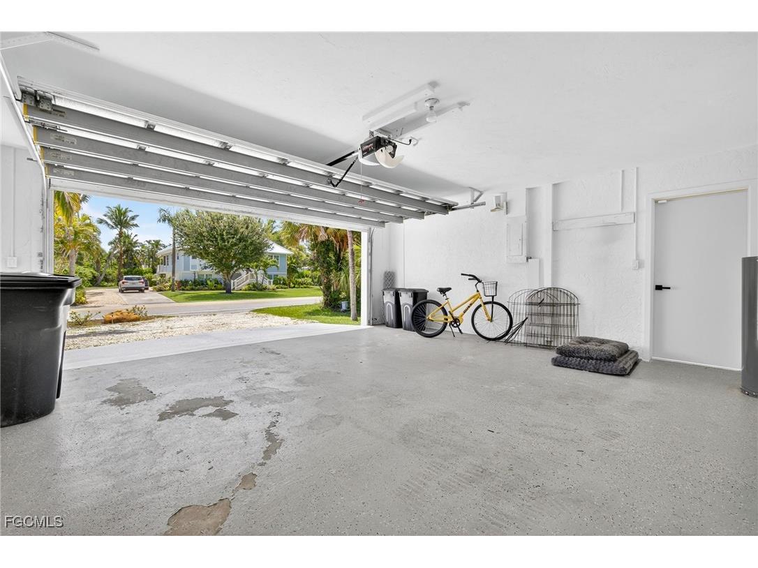 1377 Sand Castle Road Sanibel FL 33957 2025002607 image33