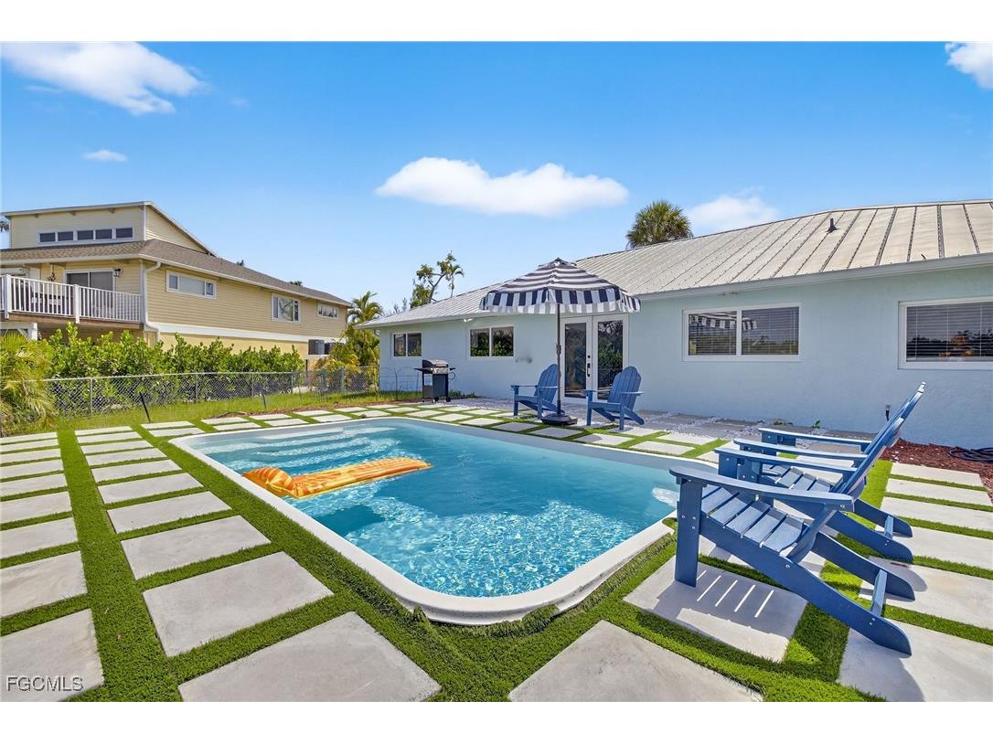 1377 Sand Castle Road Sanibel FL 33957 2025002607 image36