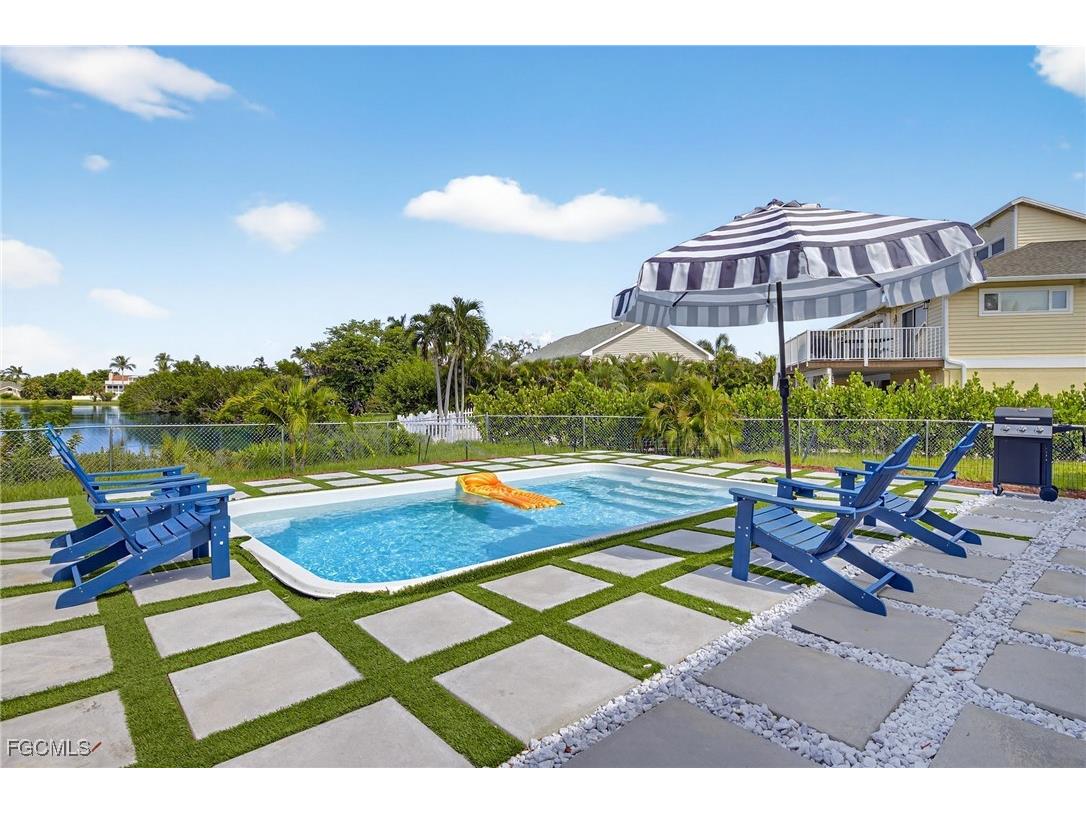 1377 Sand Castle Road Sanibel FL 33957 2025002607 image37