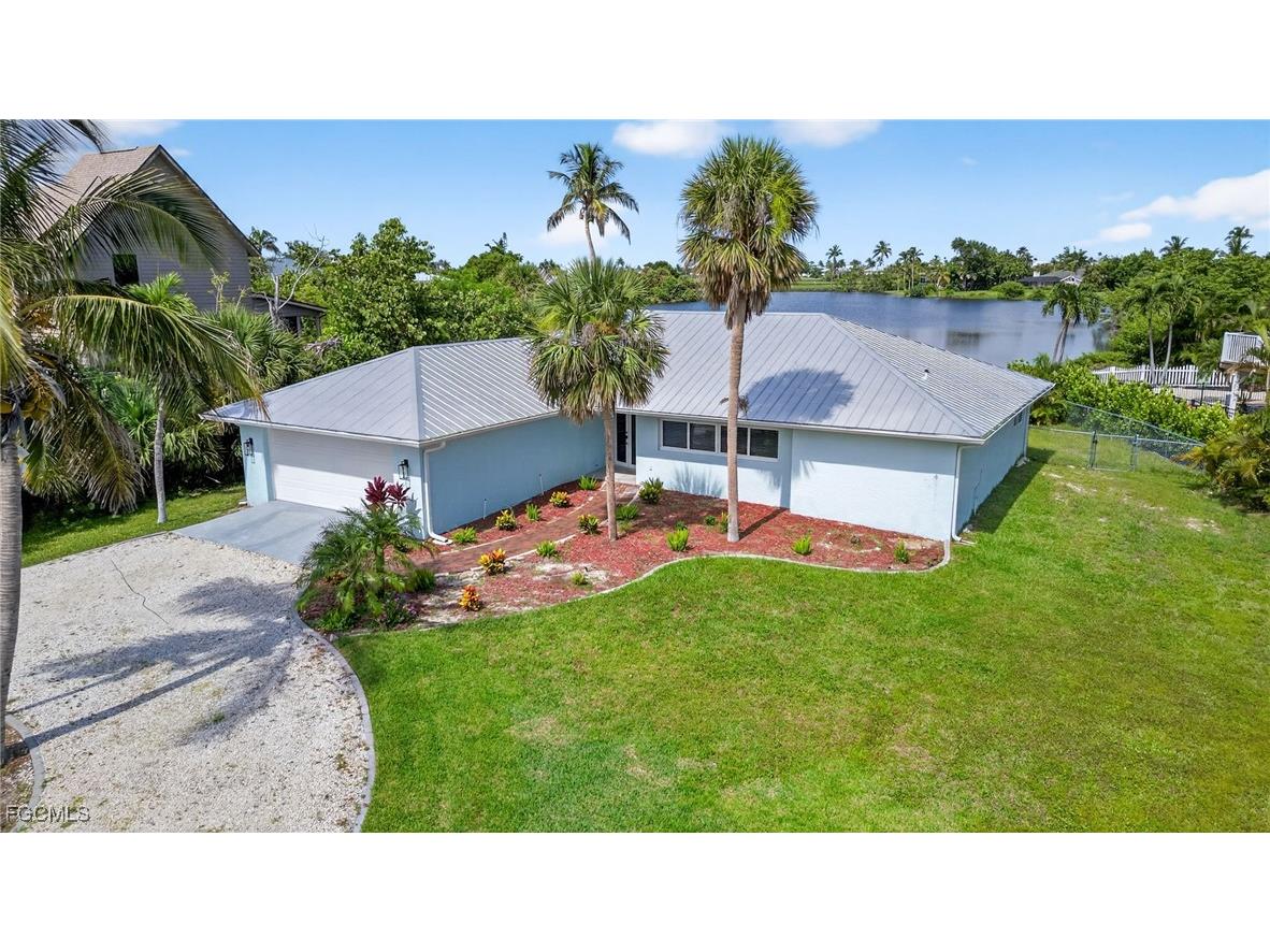 1377 Sand Castle Road Sanibel FL 33957 2025002607 image38