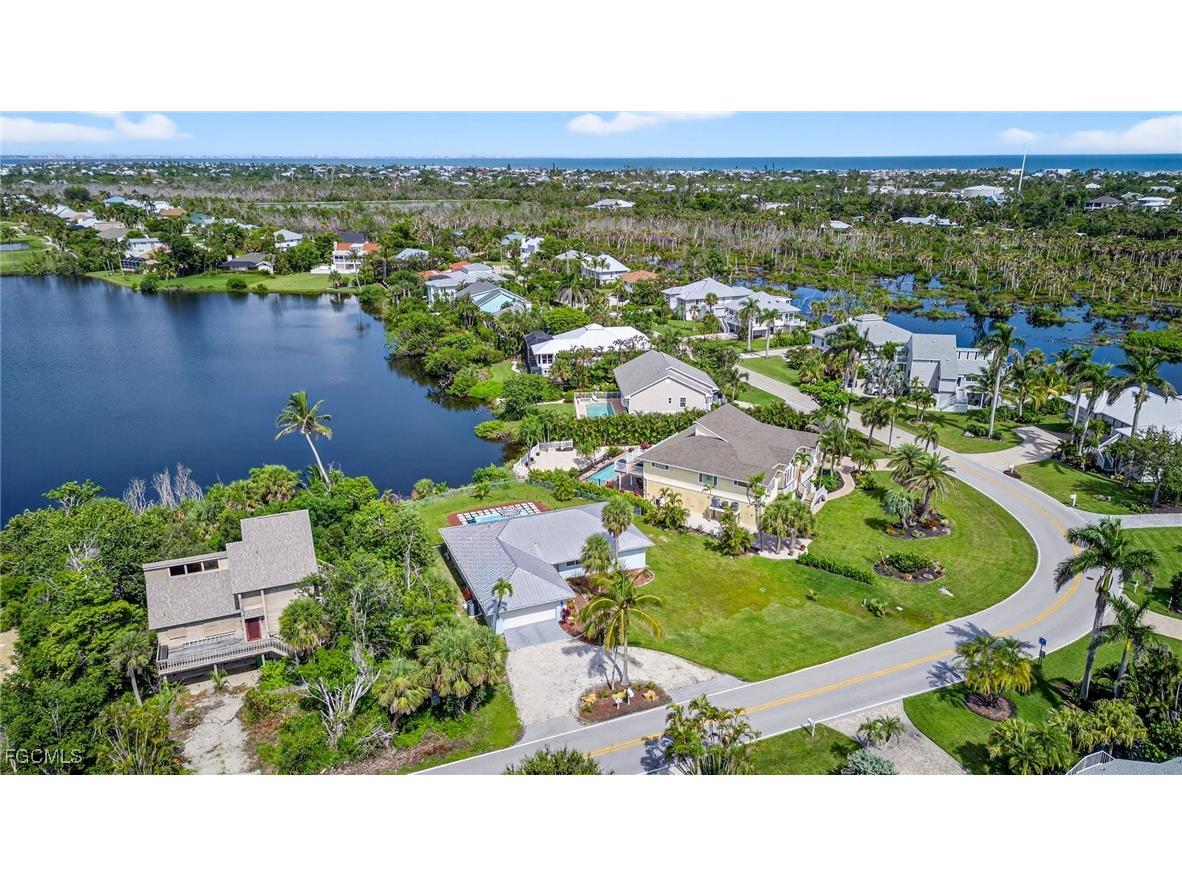 1377 Sand Castle Road Sanibel FL 33957 2025002607 image40