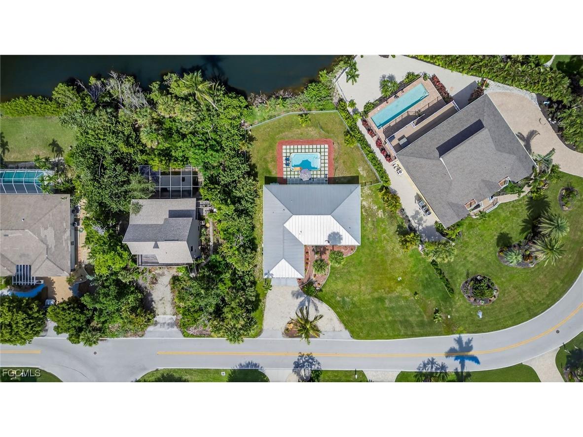 1377 Sand Castle Road Sanibel FL 33957 2025002607 image42