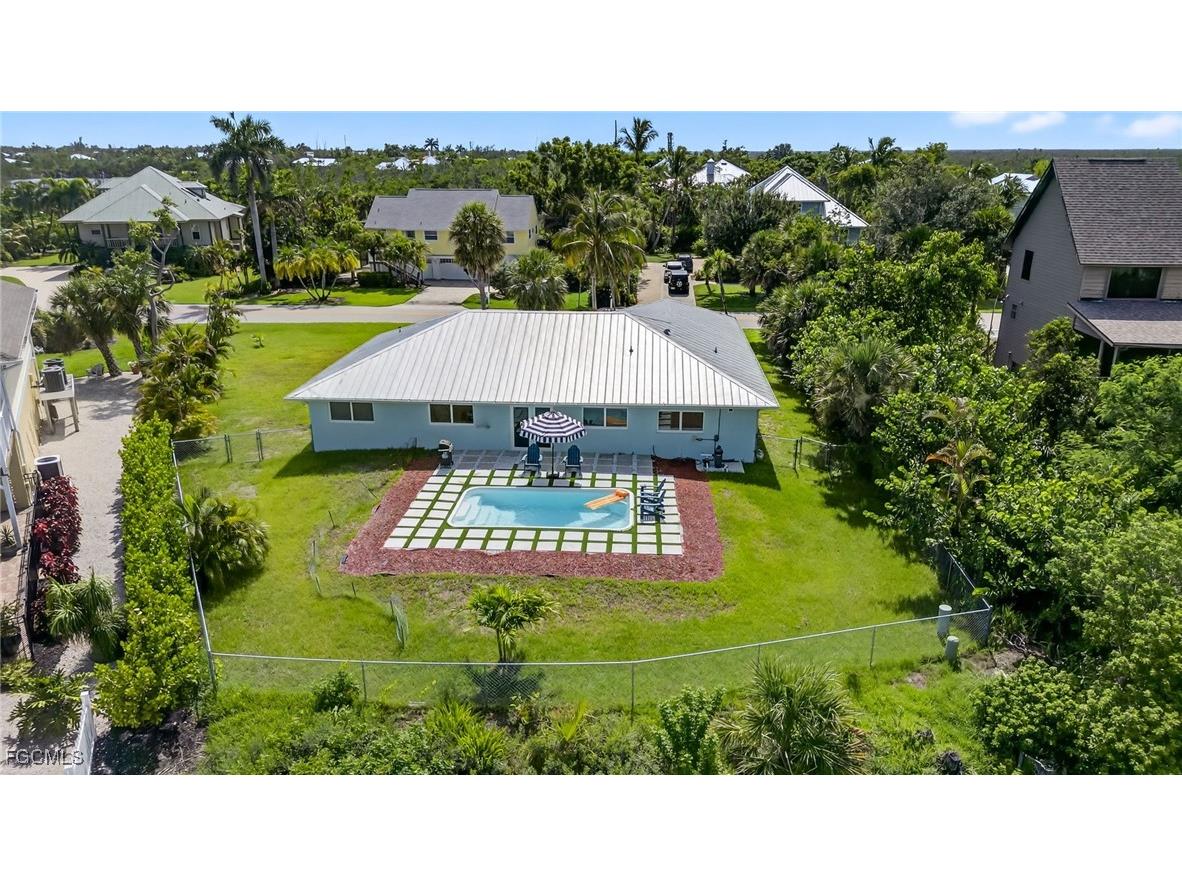 1377 Sand Castle Road Sanibel FL 33957 2025002607 image44