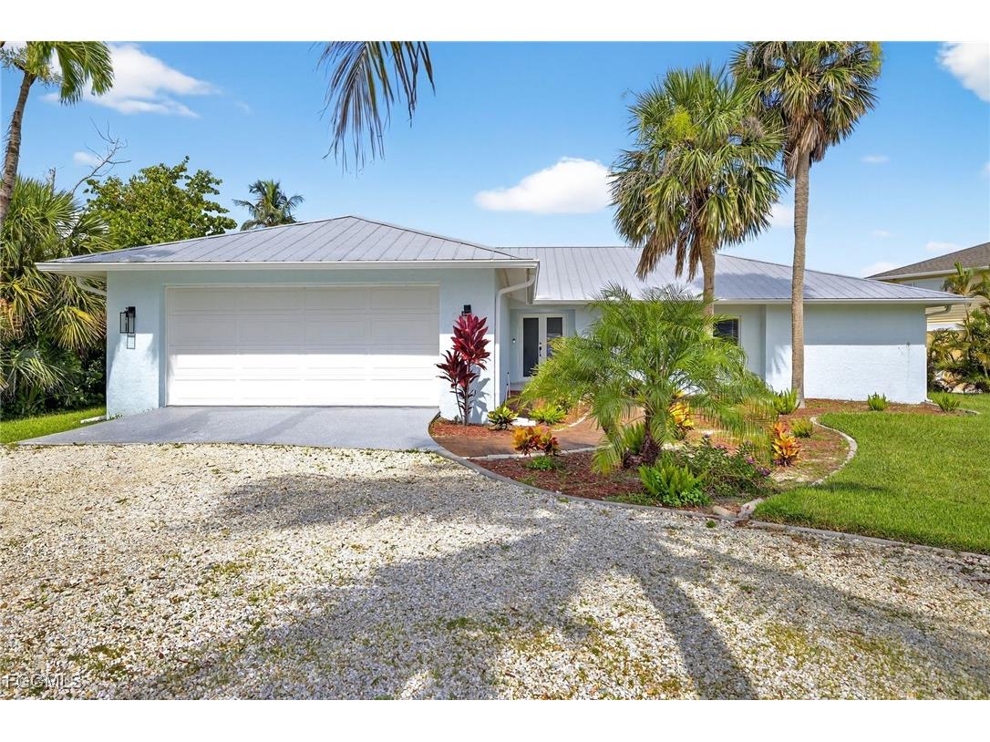 1377 Sand Castle Road Sanibel FL 33957 2025002607 image45