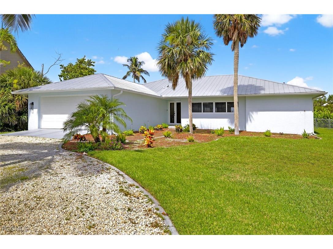 1377 Sand Castle Road Sanibel FL 33957 2025002607 image46