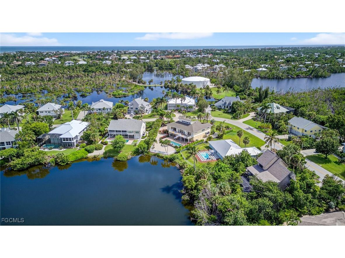 1377 Sand Castle Road Sanibel FL 33957 2025002607 image47