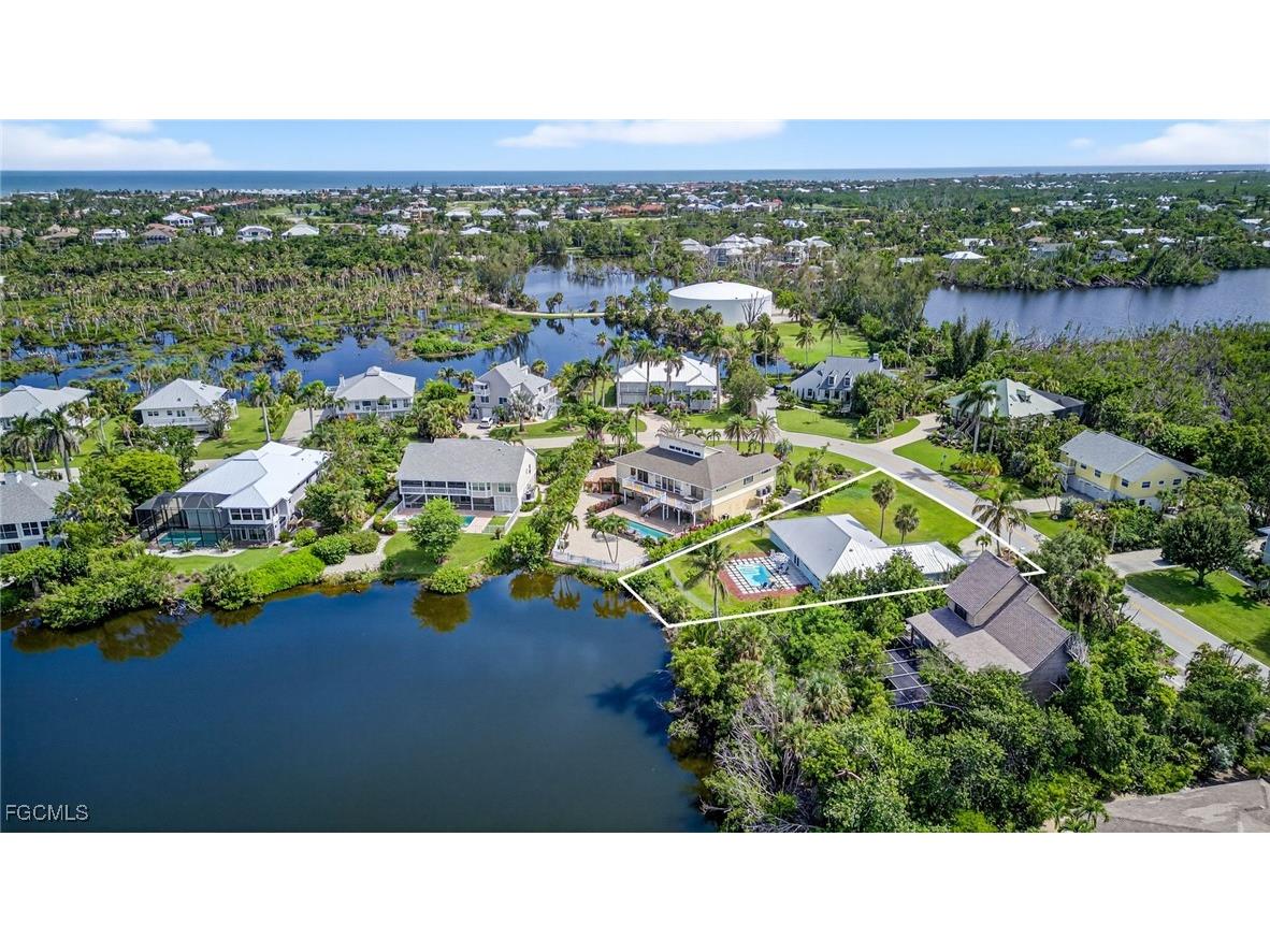 1377 Sand Castle Road Sanibel FL 33957 2025002607 image48