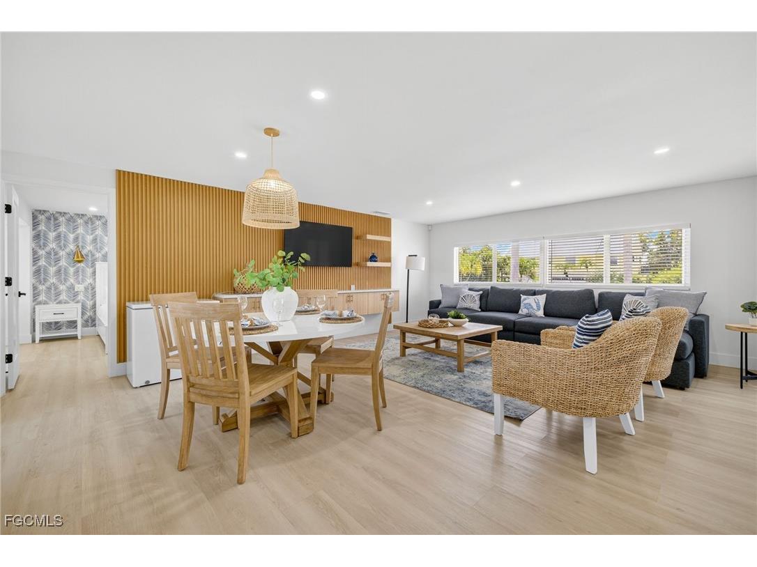 1377 Sand Castle Road Sanibel FL 33957 2025002607 image8