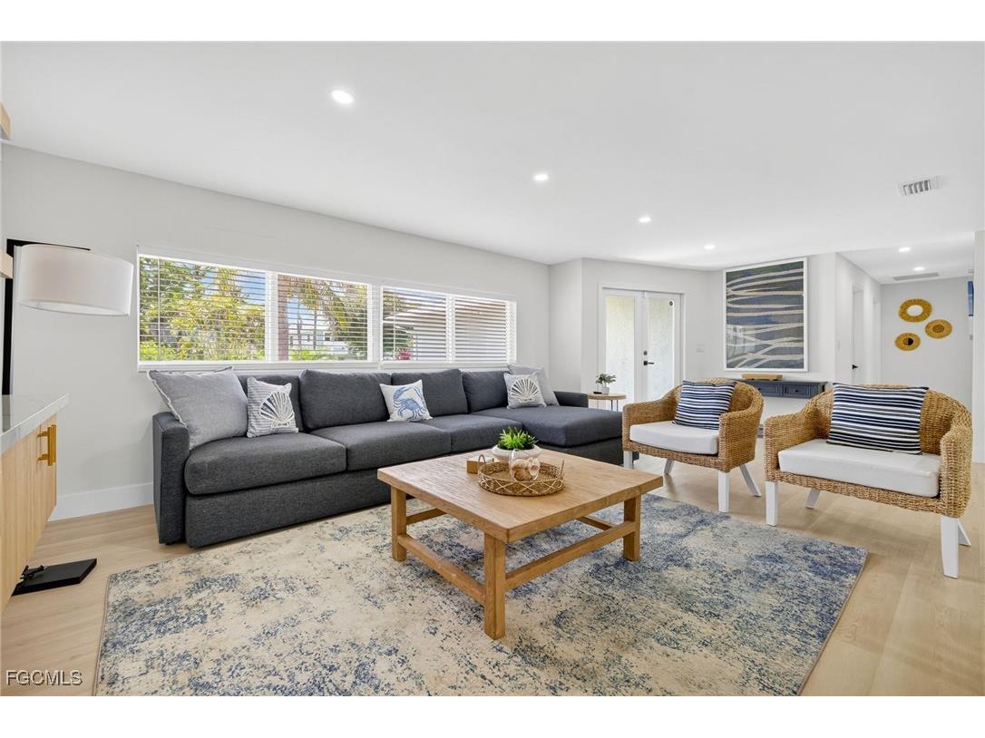 1377 Sand Castle Road Sanibel FL 33957 2025002607 image9