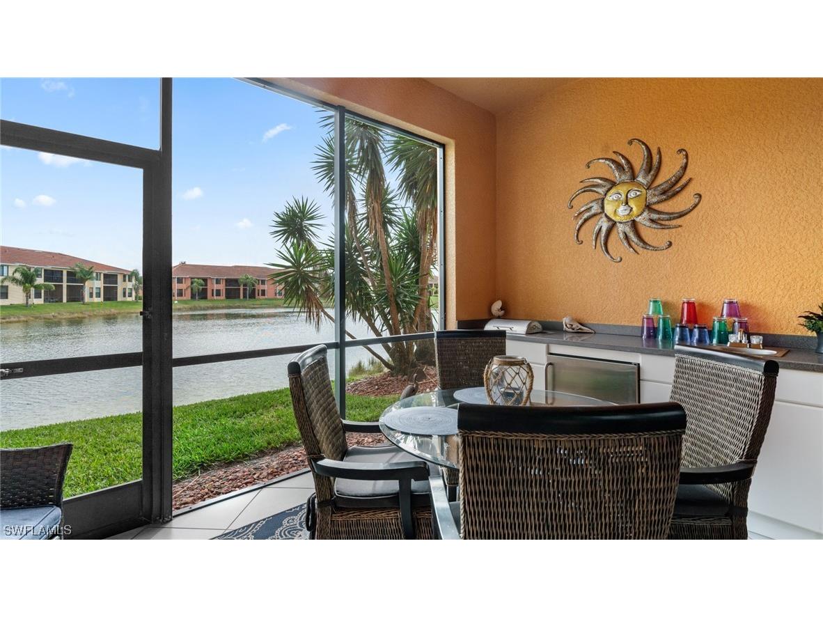 13770 Julias Way #1112 Fort Myers FL 33919 224022714 image1