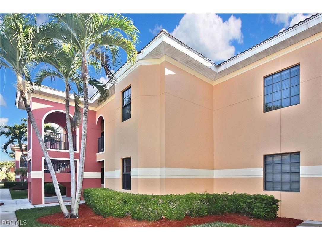 13770 Julias Way #1115 Fort Myers FL 33919 2026009148 image1