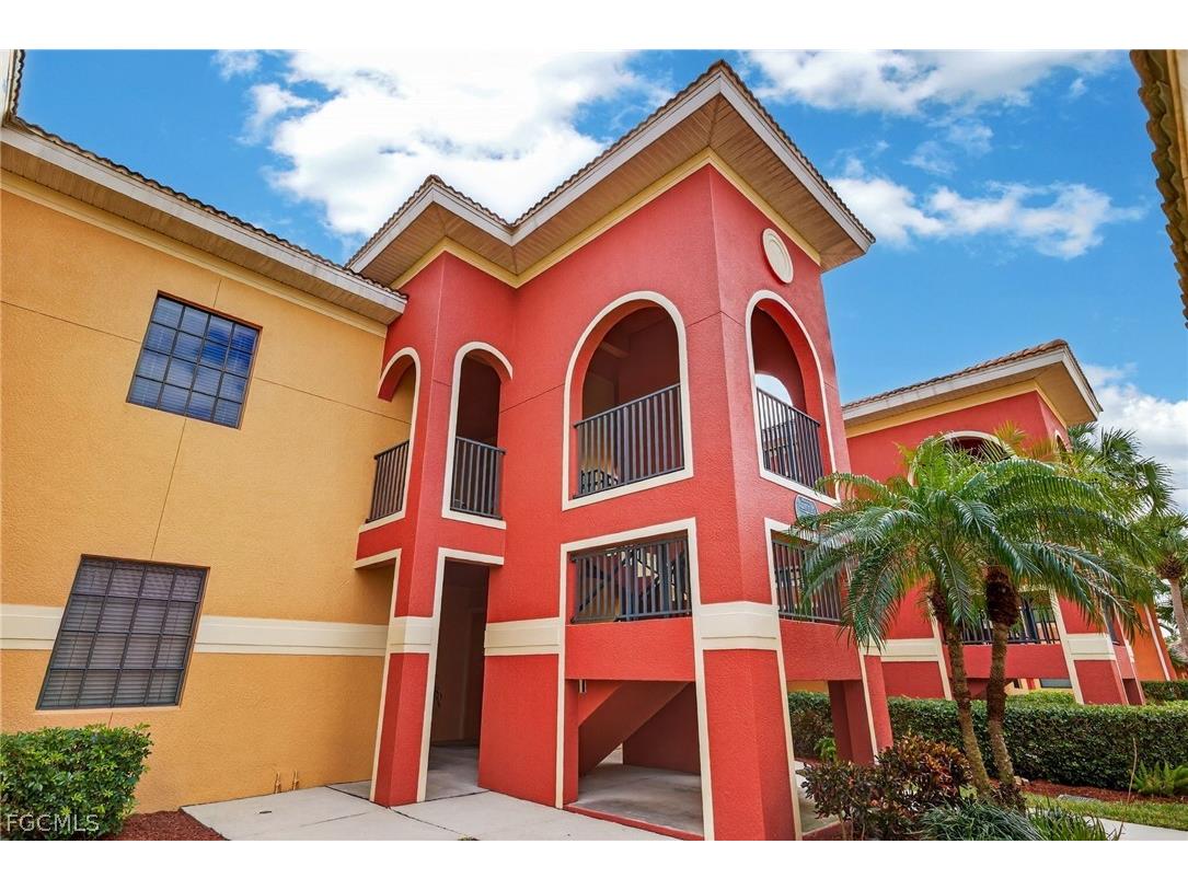 13770 Julias Way #1126 Fort Myers FL 33919 2026006287 image1
