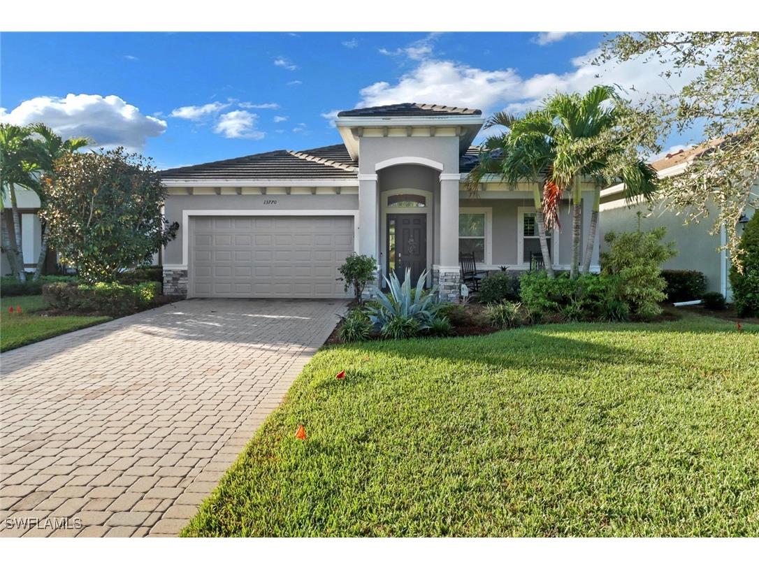 13770 Willow Haven Court Fort Myers FL 33905 224084675 image1