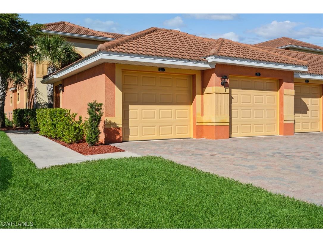 13771 Julias Way #211 Fort Myers FL 33919 224009191 image1