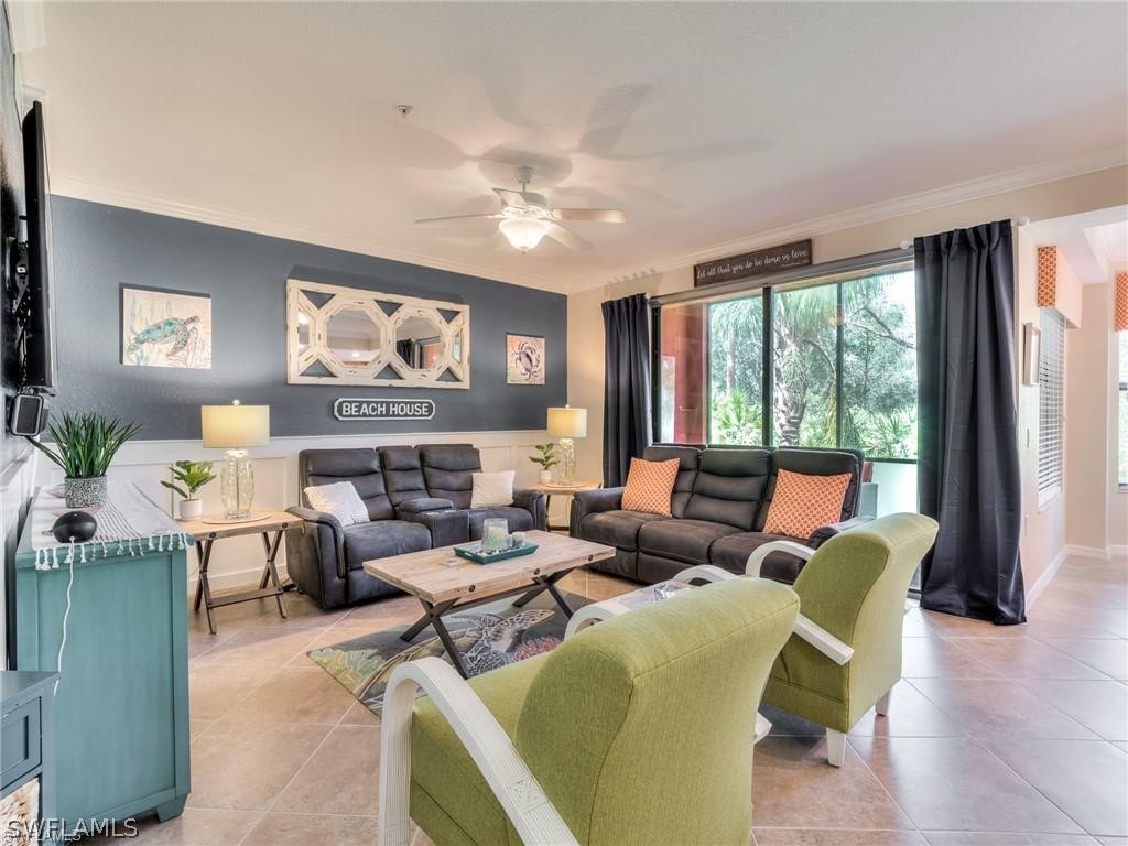 13771 Julias Way #213 Fort Myers FL 33919 224041947 image1