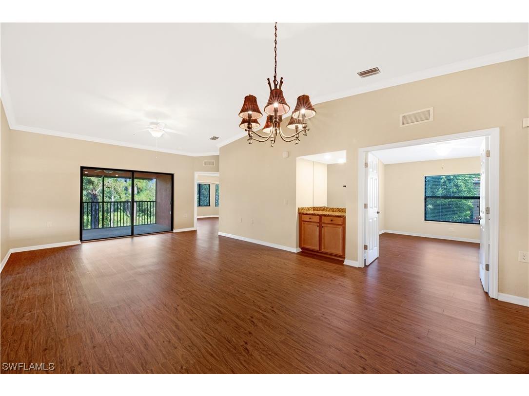 13771 Julias Way #226 Fort Myers FL 33919 223065377 image1