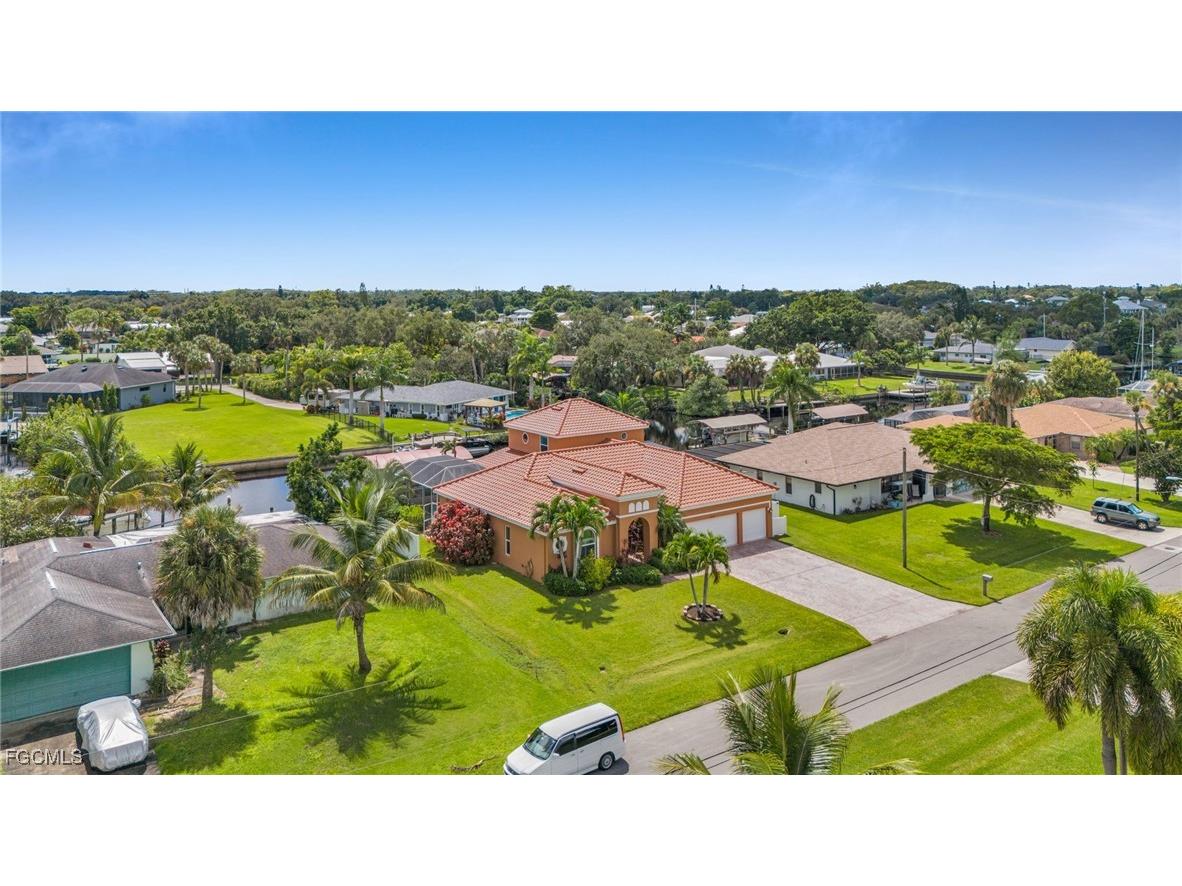 13773 Ox Bow Road Fort Myers FL 33905 2025011642 image10