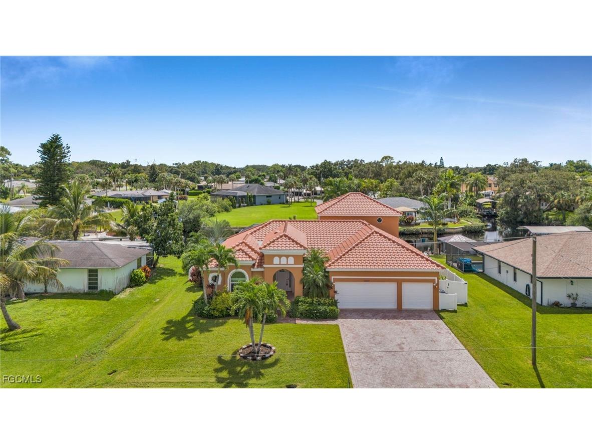 13773 Ox Bow Road Fort Myers FL 33905 2025011642 image11