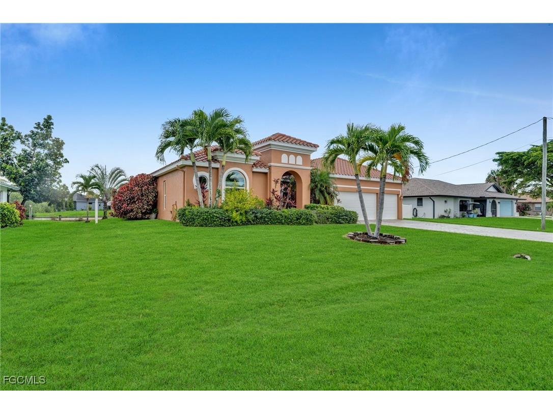 13773 Ox Bow Road Fort Myers FL 33905 2025011642 image12