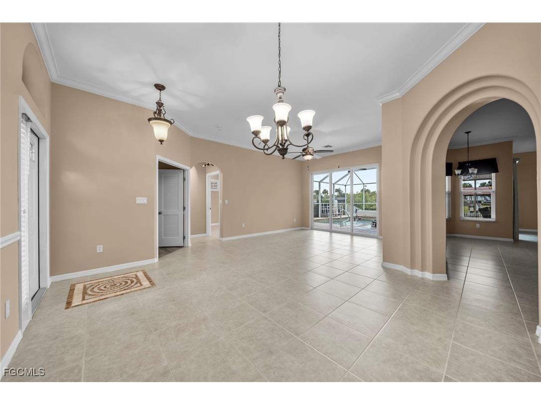 13773 Ox Bow Road Fort Myers FL 33905 2025011642 image13