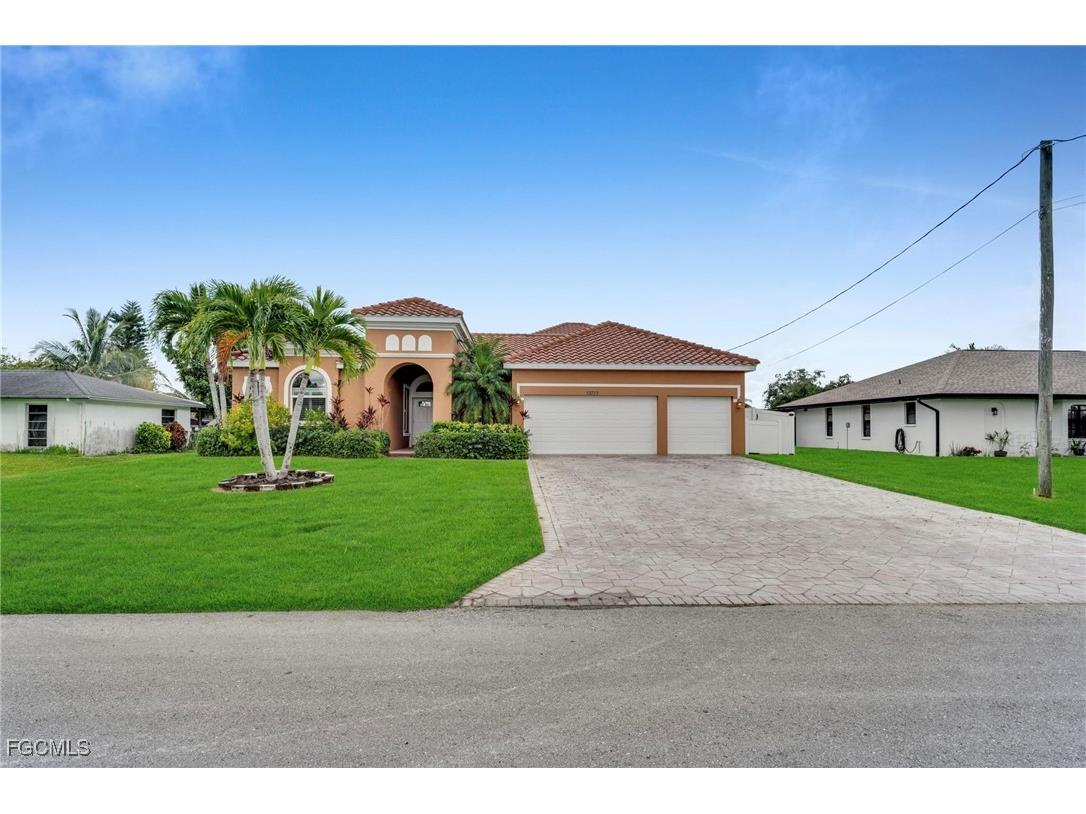 13773 Ox Bow Road Fort Myers FL 33905 2025011642 image14