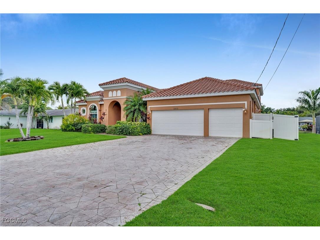13773 Ox Bow Road Fort Myers FL 33905 2025011642 image15