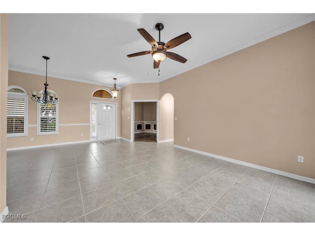 13773 Ox Bow Road Fort Myers FL 33905 2025011642 image16