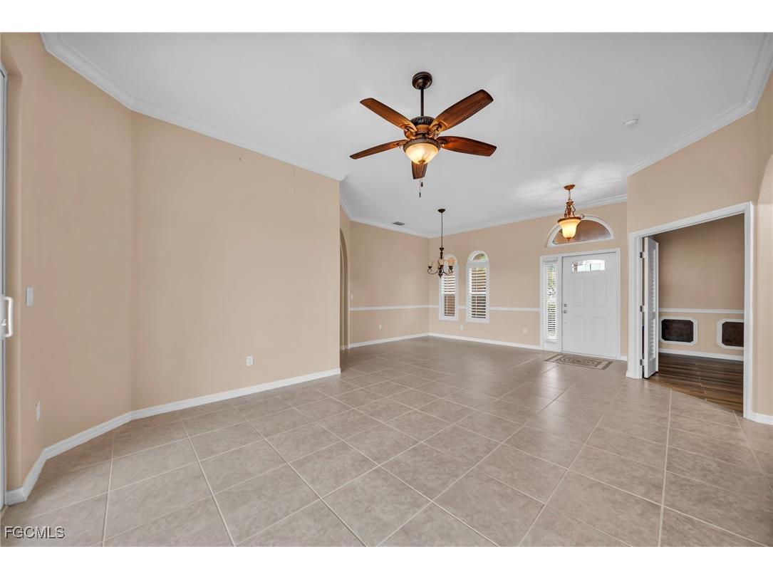 13773 Ox Bow Road Fort Myers FL 33905 2025011642 image17