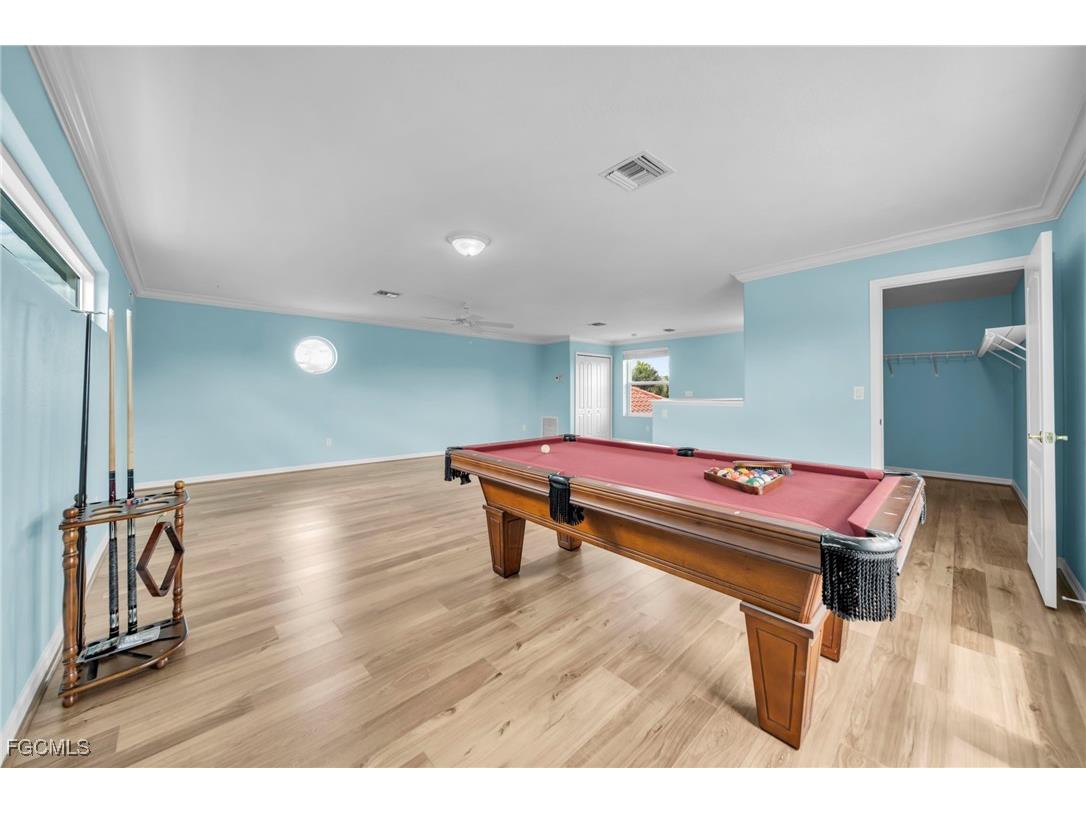 13773 Ox Bow Road Fort Myers FL 33905 2025011642 image18