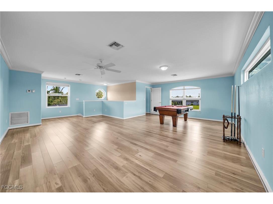 13773 Ox Bow Road Fort Myers FL 33905 2025011642 image19