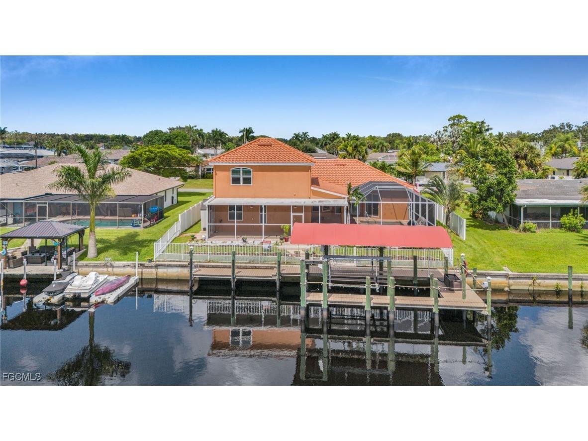 13773 Ox Bow Road Fort Myers FL 33905 2025011642 image2