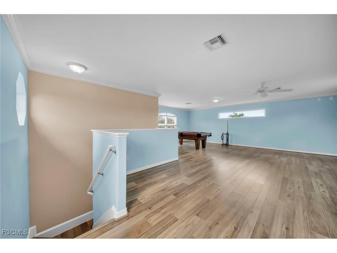 13773 Ox Bow Road Fort Myers FL 33905 2025011642 image20