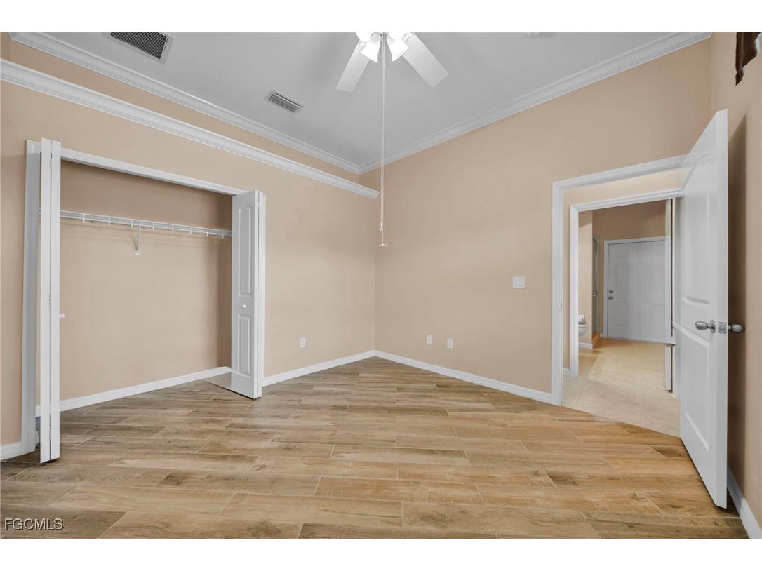 13773 Ox Bow Road Fort Myers FL 33905 2025011642 image21