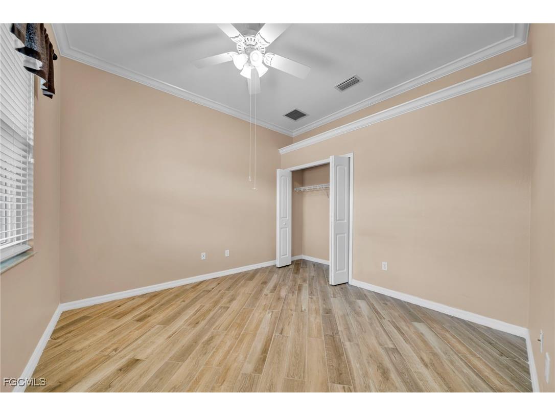 13773 Ox Bow Road Fort Myers FL 33905 2025011642 image22