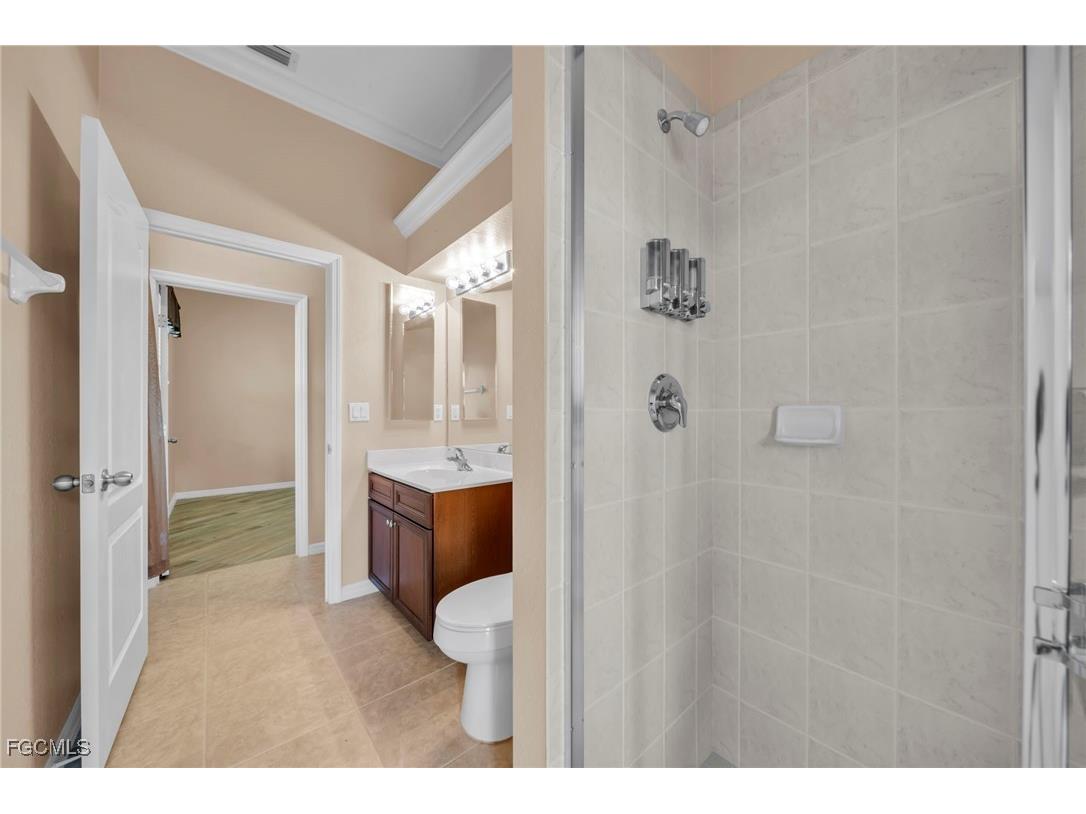 13773 Ox Bow Road Fort Myers FL 33905 2025011642 image23