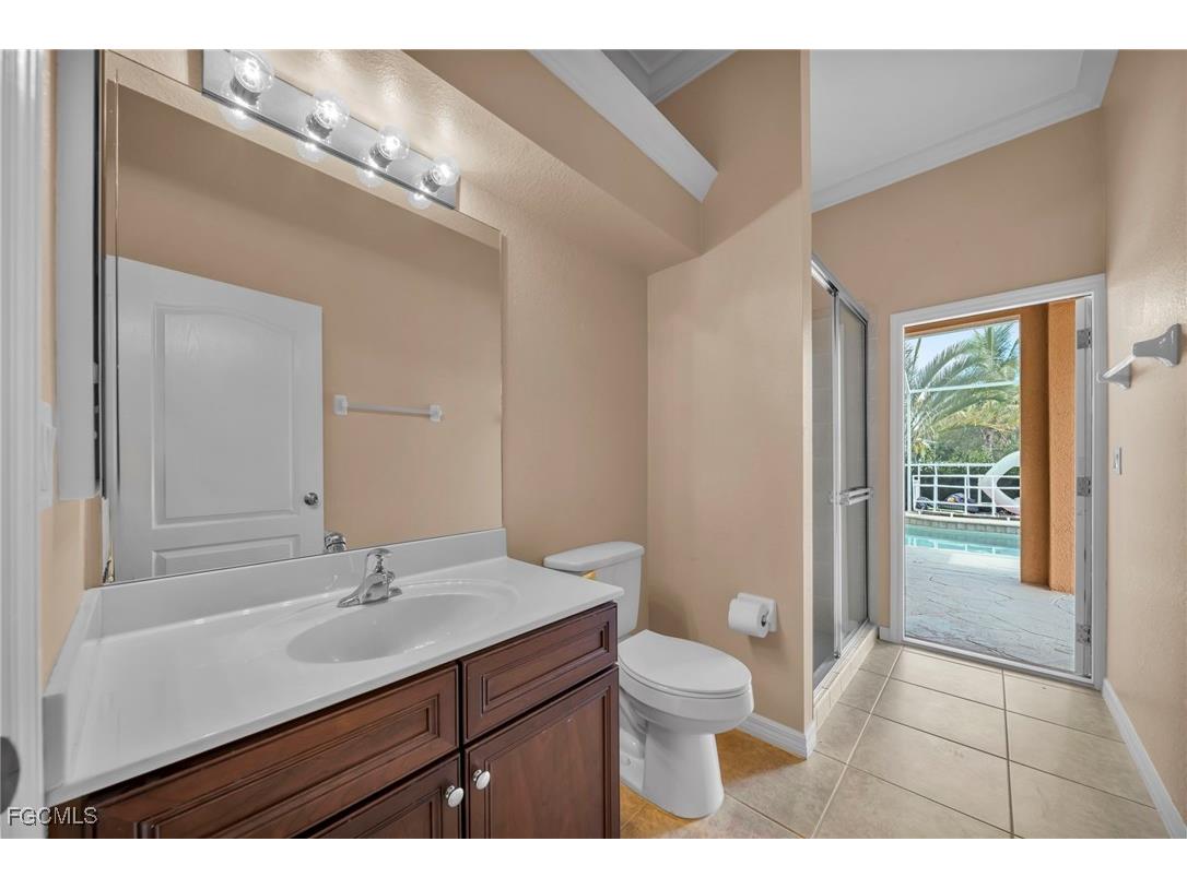 13773 Ox Bow Road Fort Myers FL 33905 2025011642 image24