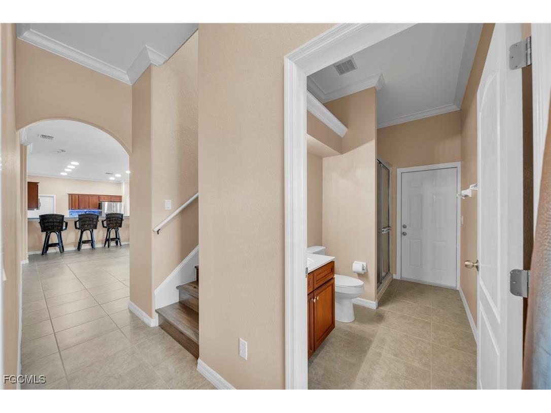 13773 Ox Bow Road Fort Myers FL 33905 2025011642 image25