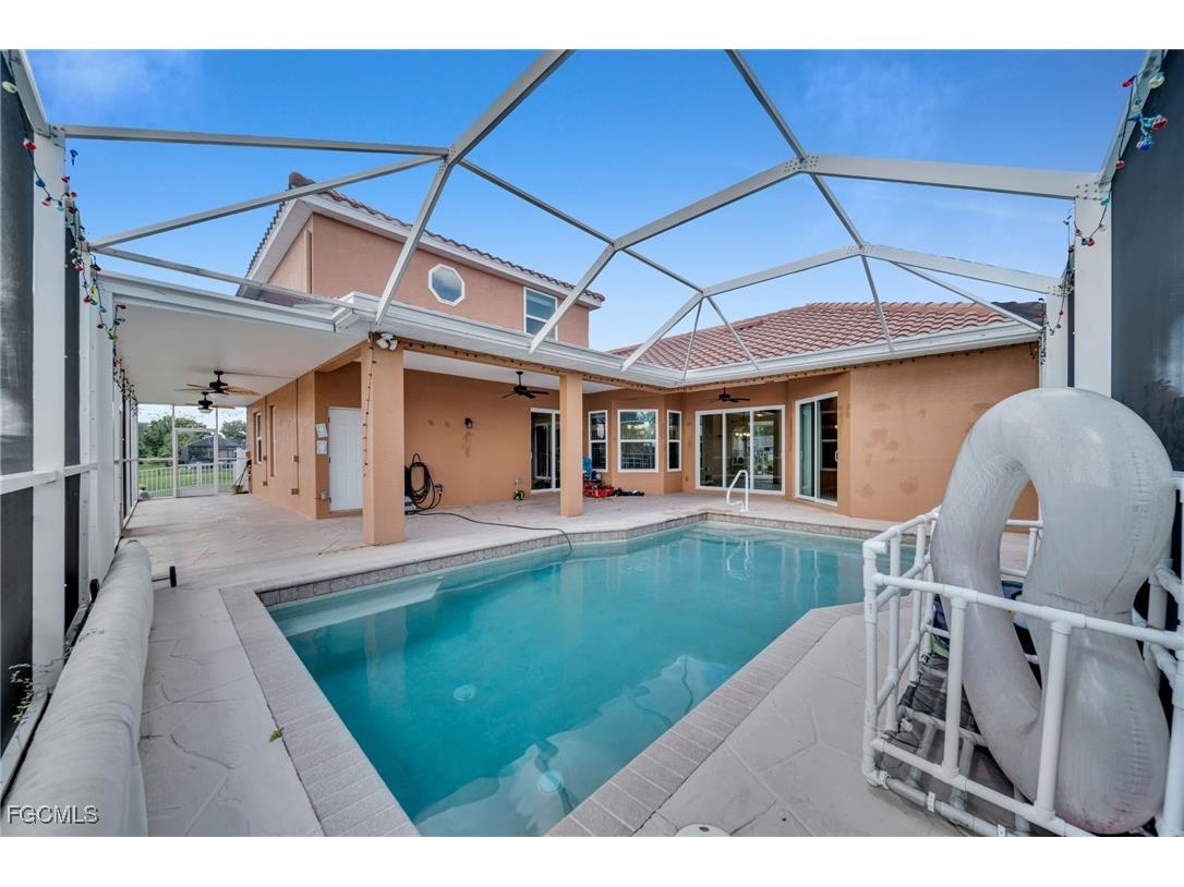 13773 Ox Bow Road Fort Myers FL 33905 2025011642 image26