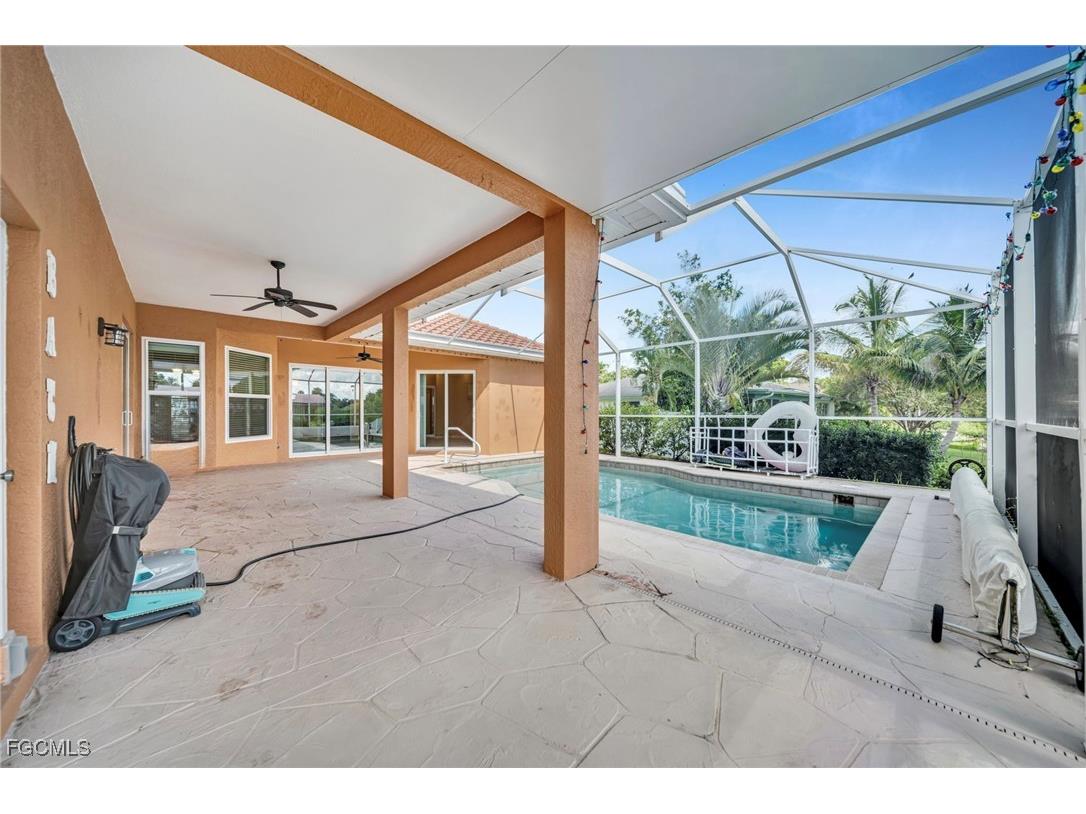 13773 Ox Bow Road Fort Myers FL 33905 2025011642 image27