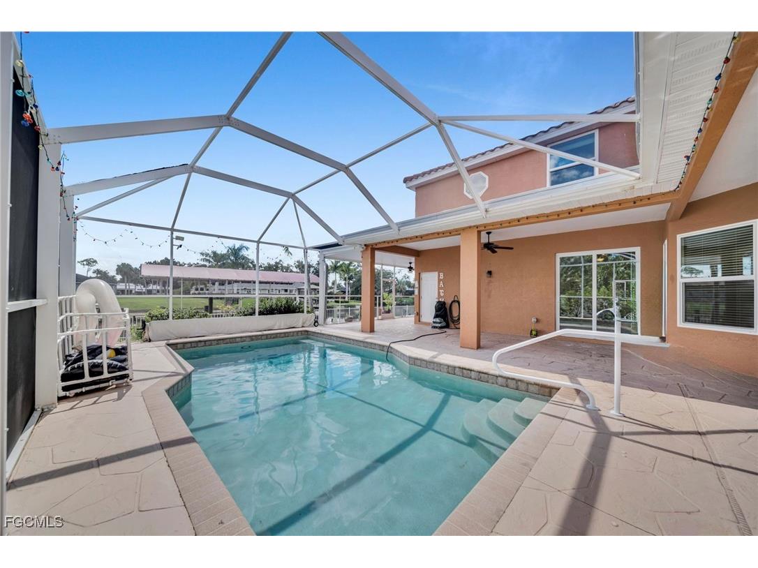 13773 Ox Bow Road Fort Myers FL 33905 2025011642 image28