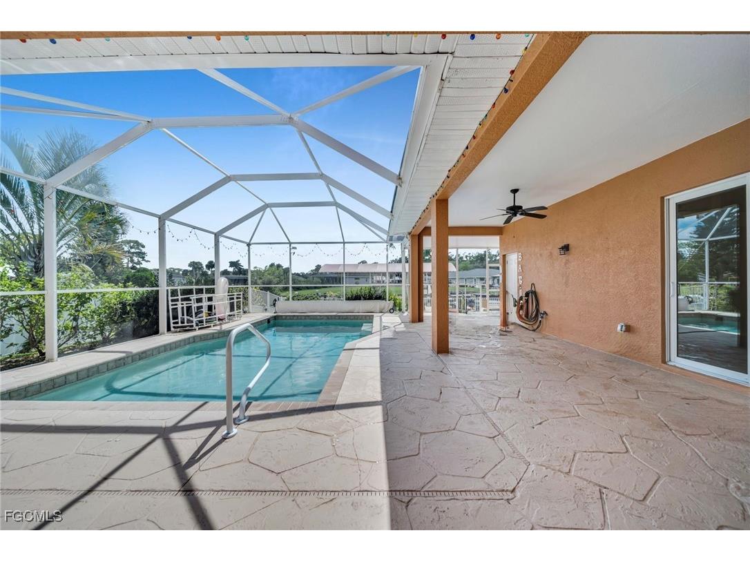 13773 Ox Bow Road Fort Myers FL 33905 2025011642 image29