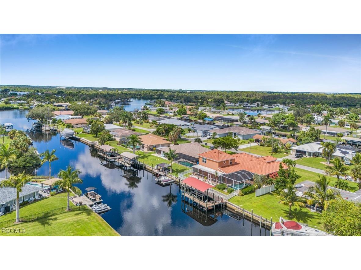 13773 Ox Bow Road Fort Myers FL 33905 2025011642 image3