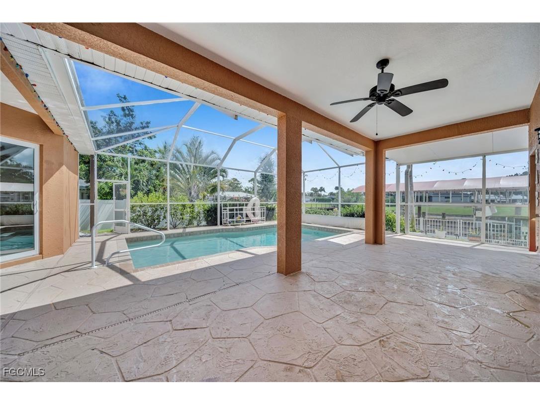 13773 Ox Bow Road Fort Myers FL 33905 2025011642 image30