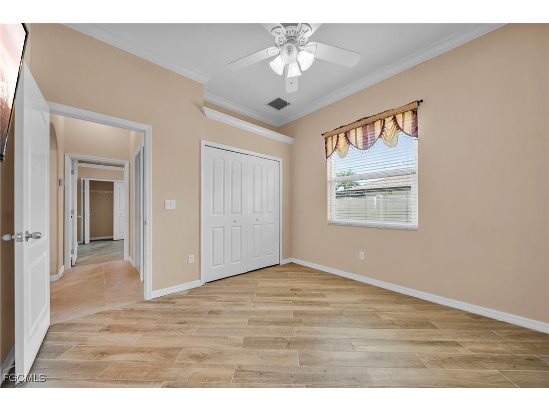 13773 Ox Bow Road Fort Myers FL 33905 2025011642 image31