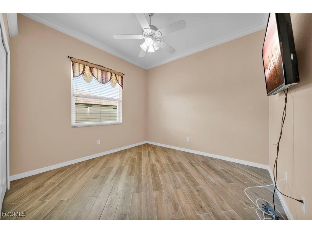 13773 Ox Bow Road Fort Myers FL 33905 2025011642 image32