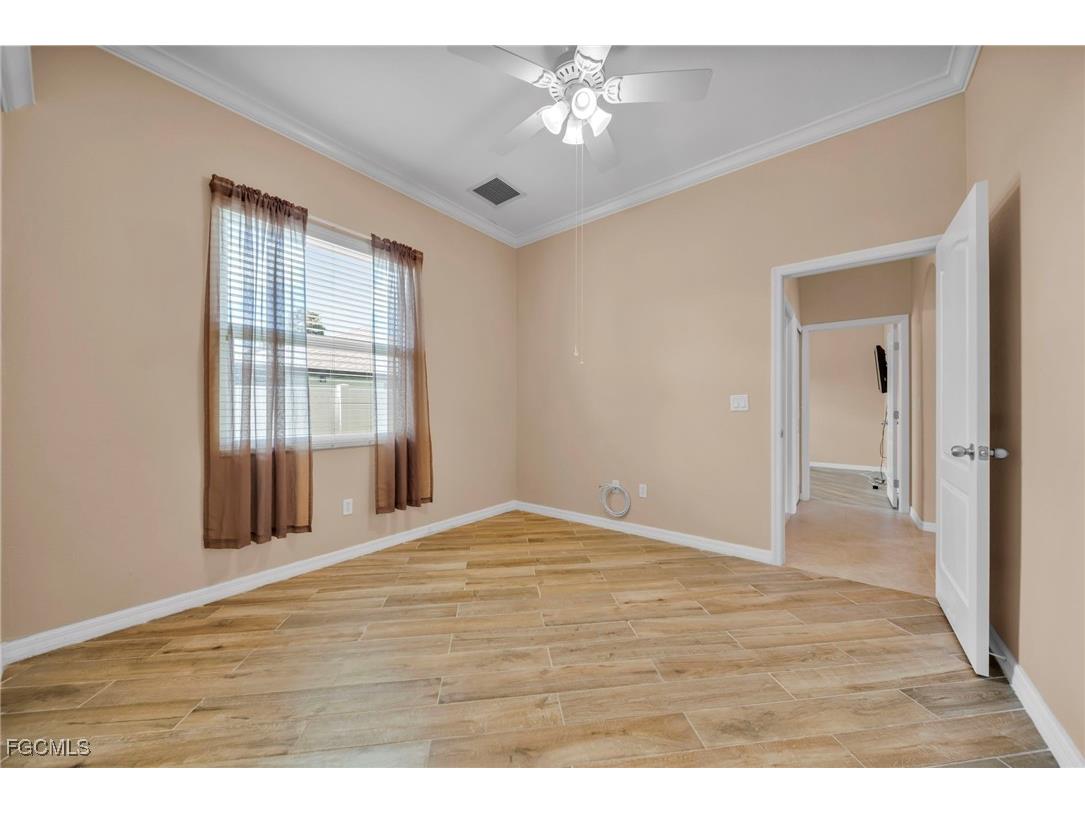 13773 Ox Bow Road Fort Myers FL 33905 2025011642 image33