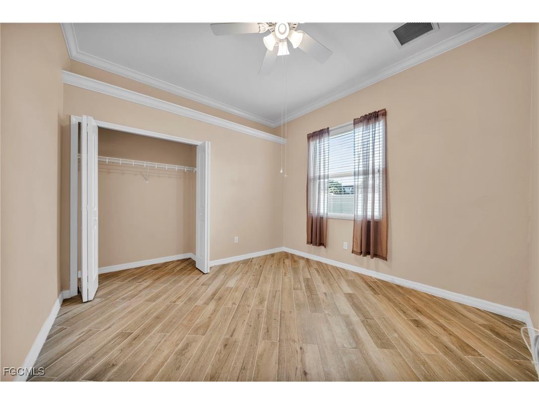 13773 Ox Bow Road Fort Myers FL 33905 2025011642 image34