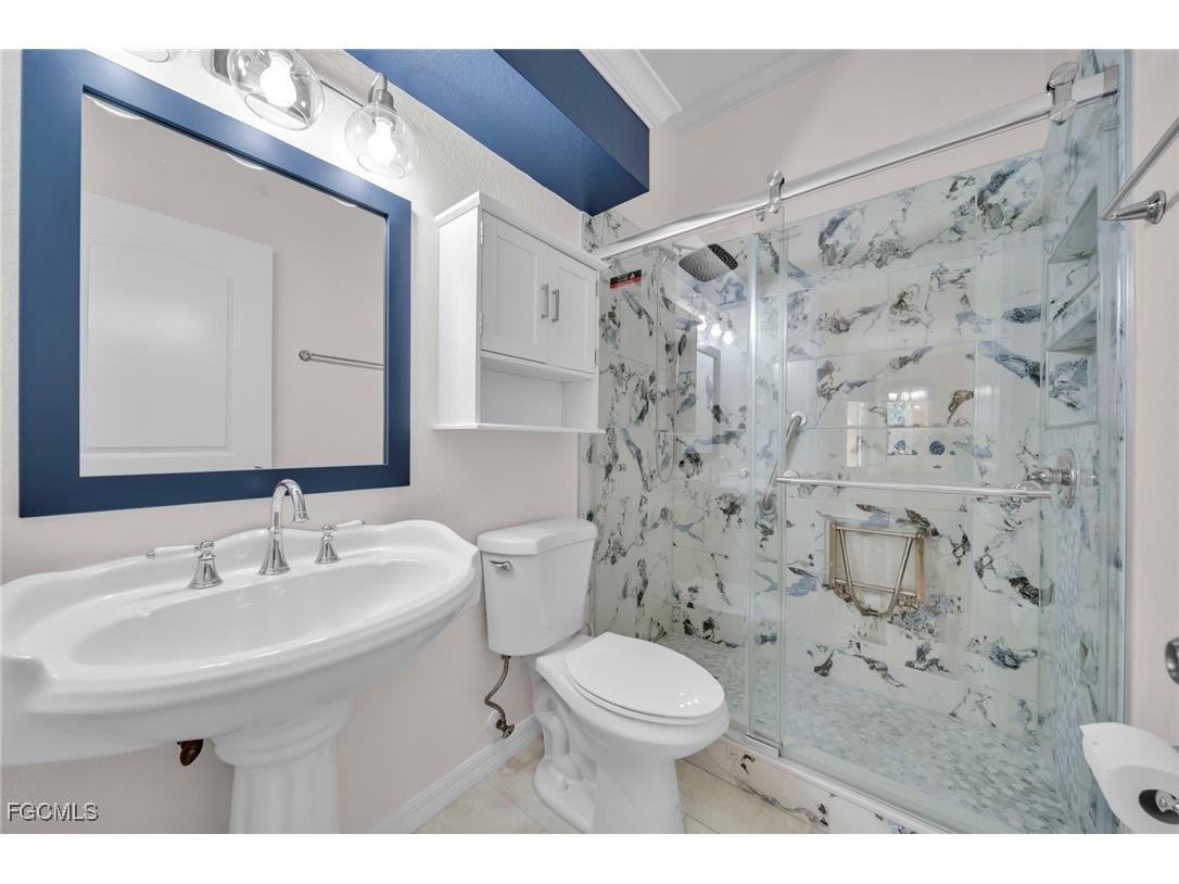 13773 Ox Bow Road Fort Myers FL 33905 2025011642 image35