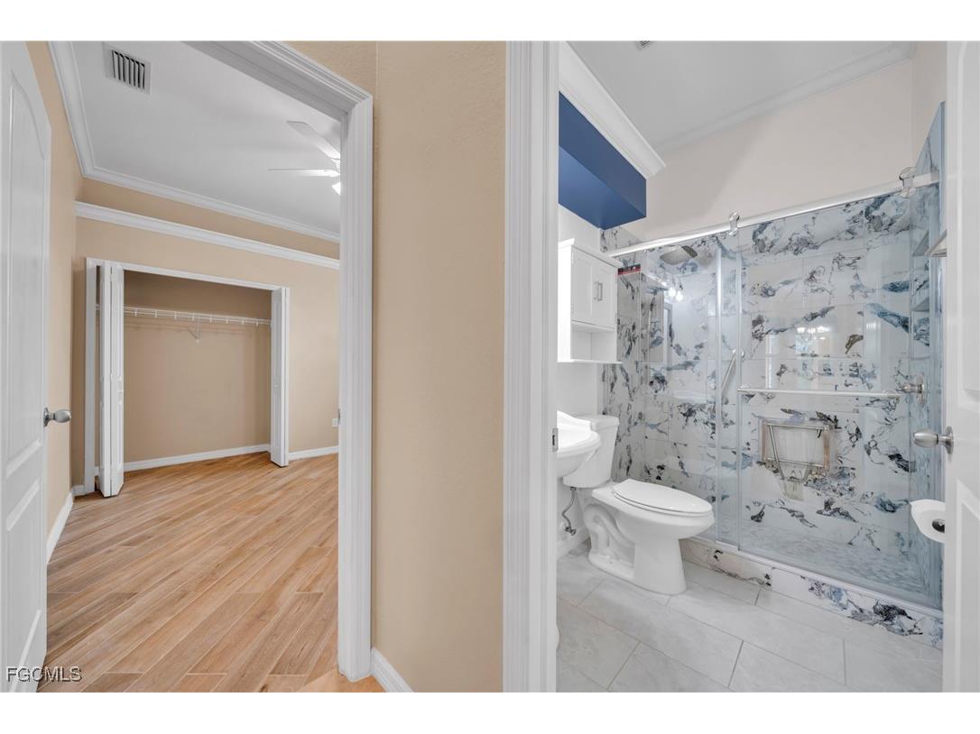 13773 Ox Bow Road Fort Myers FL 33905 2025011642 image36