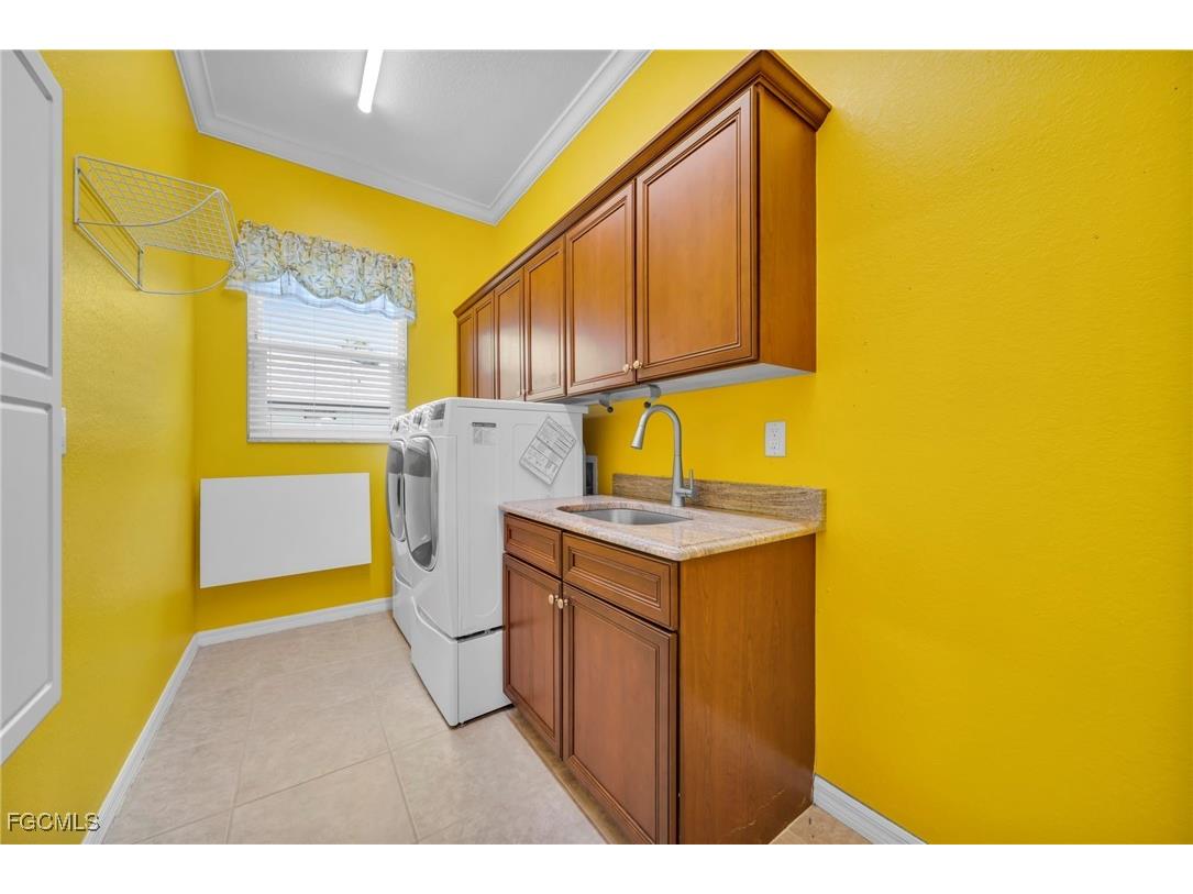 13773 Ox Bow Road Fort Myers FL 33905 2025011642 image37